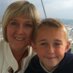 Iain Pay (@iainpay) Twitter profile photo