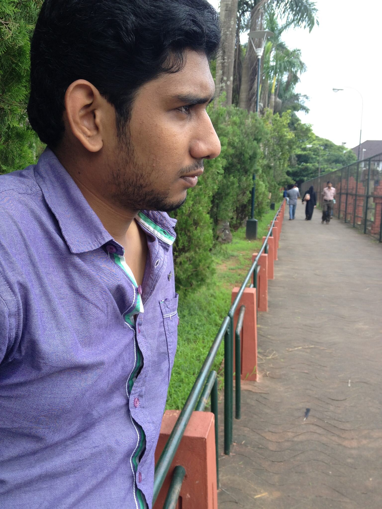 No jOb BUt iam BuSy