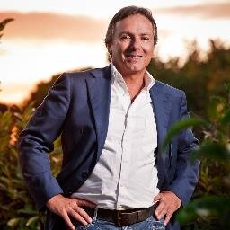 ad35367699's profile picture. Health and Fitness passionate and expert.