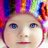 amanyshref's profile image