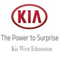 Kia West Edmonton (@kiawestedmonton) 's Twitter Profile