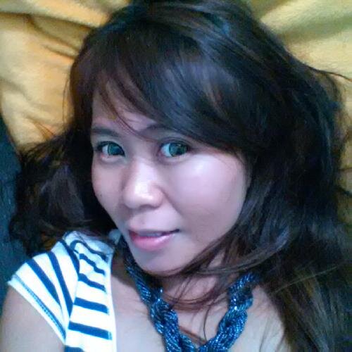 littlesetar's profile picture. 