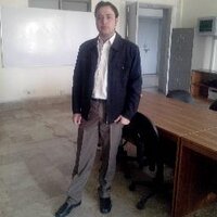 Manzoor Ali (@engr_manzoor) 's Twitter Profile