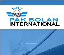 PakBolan's profile picture. Overseas Employment Promoter lic no.1745/Khi.