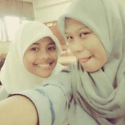 kangen