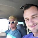 Jaret Johnson - @jaretj50 - Twitter