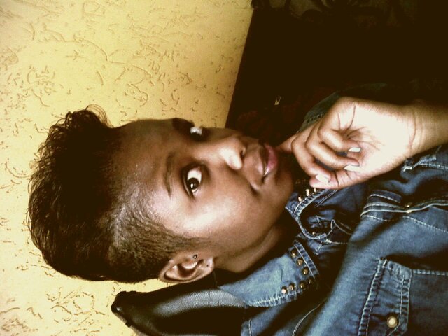 CmeeDj's profile picture. Disk Jockey (DJ),who loves house music. A graduate from Fuse Academy in 2012.