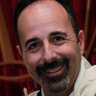 randiego's profile picture. Rand(y) Levin, Executive Director Congregation Beth Sholom Lawrence, Father of 4, Stepfather of 4, Grew up in L.A., Recovering TV News Photojournalist