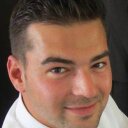 Daniel Bissinger - @bissi8811 - Twitter