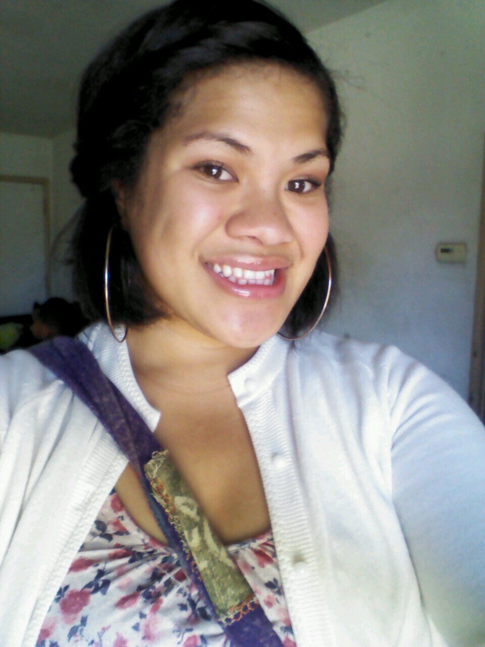 LAPALE09's profile picture. 