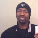 omari mitchell - @OmariMitchell - Twitter