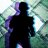 schnecke_ss's profile image