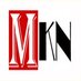 Media Kerinci News (@portalmkn) Twitter profile photo Media Kerinci News (@portalmkn) Twitter profile photo