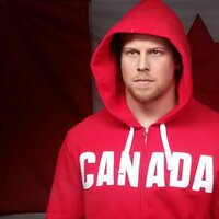 Jesse Lumsden(@JesseLumsden28) 's Twitter Profile Photo