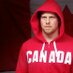 Jesse Lumsden (@jesselumsden28) Twitter profile photo Jesse Lumsden (@jesselumsden28) Twitter profile photo