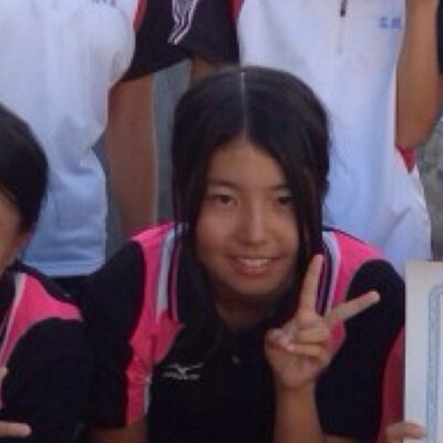 twitter 裏垢 小6 ゆりあ 