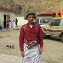 جابر علي الحكمي (@055416_kikate) Twitter