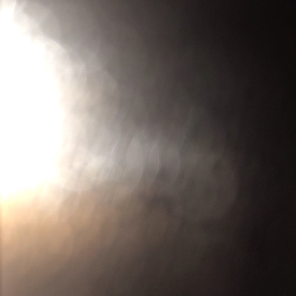 KingWarr76's profile picture. 