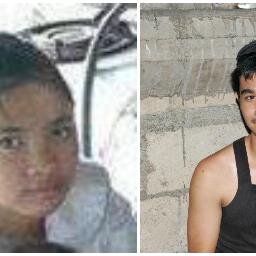 NASAYOH NAH ANG LAHAT 3