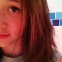 Kayleigh Hunter - @Kayl3ighHunter - Twitter