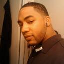 Yero Smith - @Shace718 - Twitter