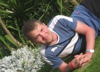 abelLemair's profile picture. Пробежки по утрам, употребление безопасных продуктов, полный отказ от вредных привычек могут существенно продлить ваше жалкое существование.