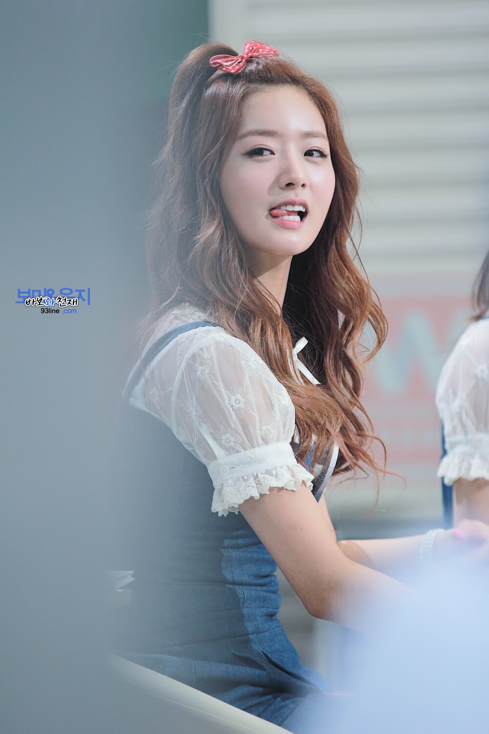 리리리ㅣ밋