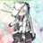 Winser12's profile image