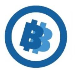 We do large-scale industrial mining and cloud mining.                                        
 Impressum: http://t.co/9F1rgOaA9s