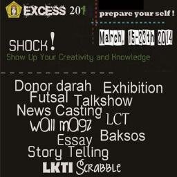 University of Lampung