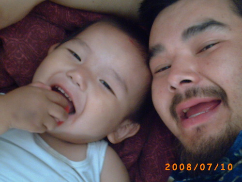 dreamer3223's profile picture. 