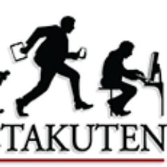Internetakuten är ett öppenvårdsföretag som behandlar digitala och skärm-missbruksrelaterade frågor. Vi erbjuder behandlingar, föreläsningar och utbildningar.