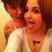 zak_towner's profile image