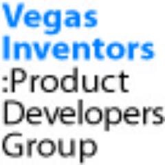 Join Us at http://t.co/Y5j5cciE5s ... Our focus is on non Software items ...Plus we refer you to other great meetings in Las Vegas .. That we crash