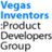 Vegas Inventors