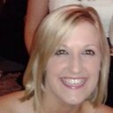 Kay Rawlings - @KayHodElk - Twitter