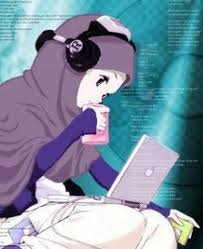 dyla_israpa's profile picture. 