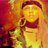 futurestatus252's profile image