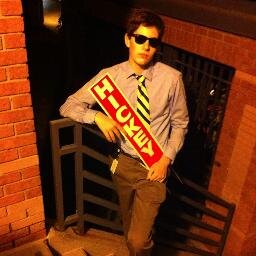 DavidHickeyMP's profile picture. Member of Parliament for Saint John, and a proud member of the S.T.Y.L.E. caucus. Dedicated to the Torontonising of Canada.