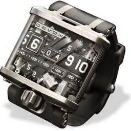 ariel6264's profile picture. Popular Watches http://t.co/BWqTFXGkW6