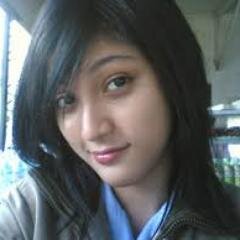 verakolamombak's profile picture. GNtechnologies menerima pembuatan kolam ombak, kolam arus 021-9447-0780 office : jl. boulevard raya ruko star of asia no 99 taman ubud lippo karawaci