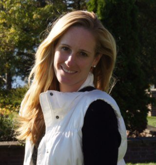 nicoleg's profile picture. 