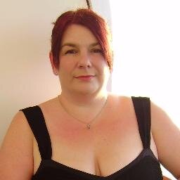 All views are my own - apart from the really funny or clever ones, the chances are I've pinched those off someone else!