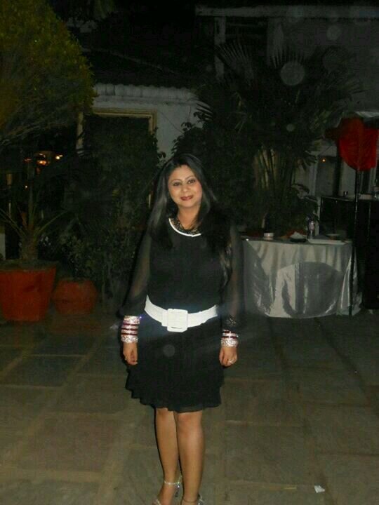 pre_chawla22's profile picture. 