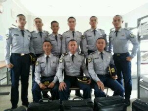 Hidup adalah sebuah Pencapaian