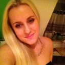 Melissa Freund - @Melosch26 - Twitter