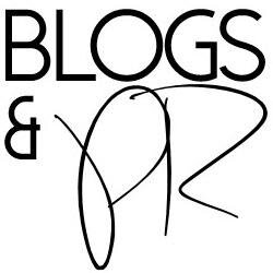 Blogger Outreach - Connecting Bloggers with Brands and PR via reviews, promotions, get togethers & sponsorship. Formerly PR Friendly Aussie Blogs