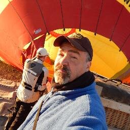 BobCthulhu's profile picture. I'm a sucka DJ who thinks he's fly.