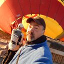 Elvis Cooper - @BobCthulhu - Twitter