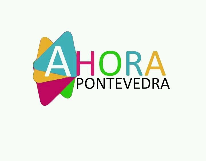 Ahora Pontevedra nace con el objetivo enseñarte la ciudad ,sus alrededores, sus gentes ..disfruta de esta experiencia diferente.